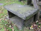 image of grave number 433225